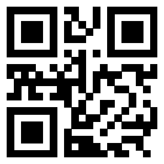 3304905288 - Immagine del Qr Code