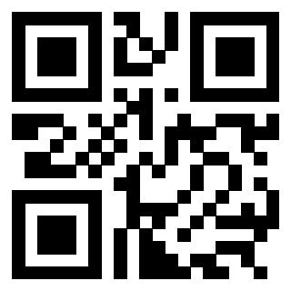 QrCode di 3304905290