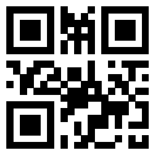 Qr Code di 3304905295