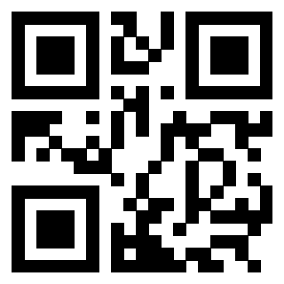 Qr Code di 3304905297