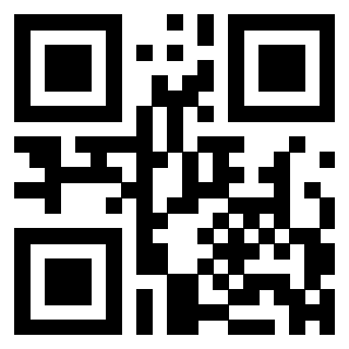 Il Qr Code di 3304905311