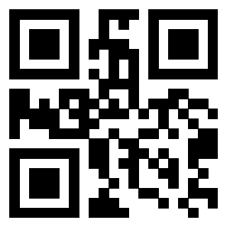 QrCode di 3304905312