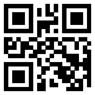 Qr Code di 3304905313