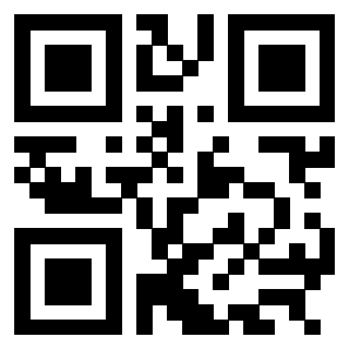 QrCode di 3304905314