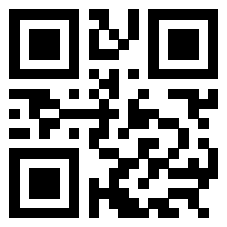 3304905319 QrCode associato