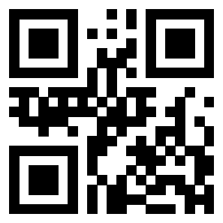 QrCode di 3304905323