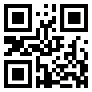 Qr Code di 3304905325