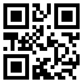QrCode di 3304905327