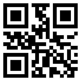 QrCode di 3304905328