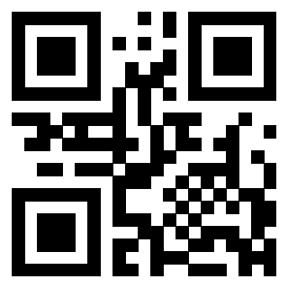 Immagine del Qr Code di 3304905330