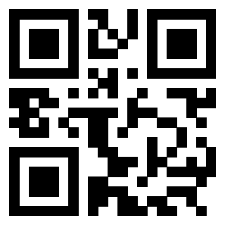 QrCode di 3304905337