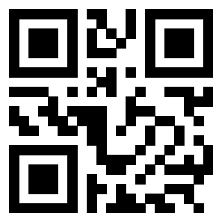 Qr Code di 3304905340