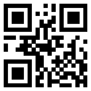 3304905342 - Immagine del Qr Code