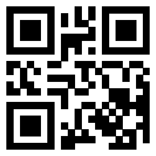 3304905344 - Immagine del QrCode
