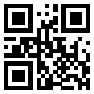 3304905351 QrCode associato