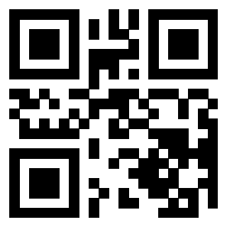 QrCode di 3304905355