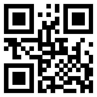 QrCode di 3304905360