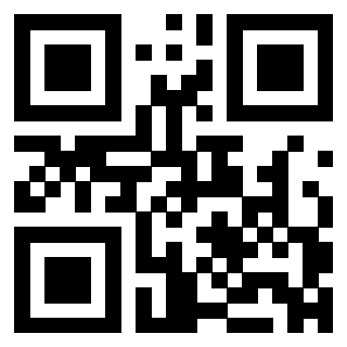 Qr Code di 3304905363