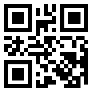 QrCode di 3304905374