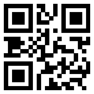 QrCode di 3304905375