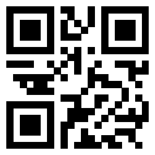 Qr Code di 3304905378