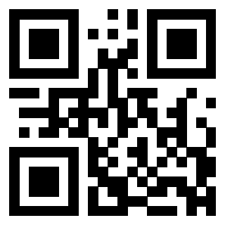 3304905386 QrCode associato