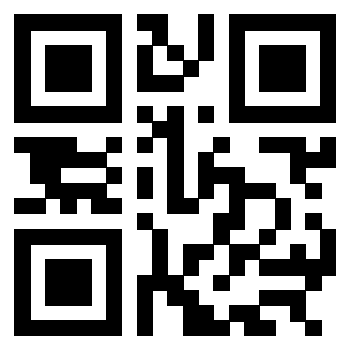 QrCode di 3304905389