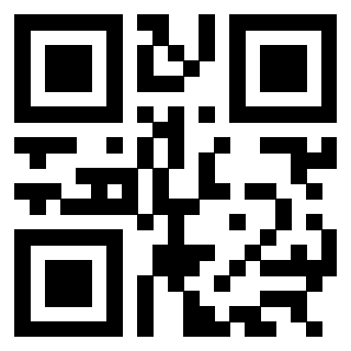 Qr Code di 3304905392