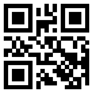 QrCode di 3304905394