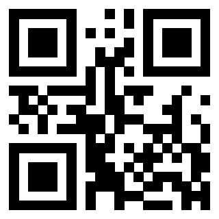 QrCode di 3304905399