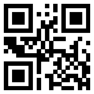 Qr Code di 3304905406