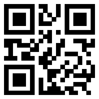 Qr Code di 3304905421