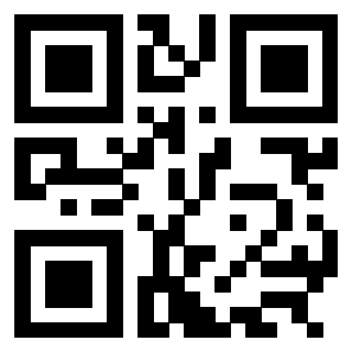 QrCode di 3304905422
