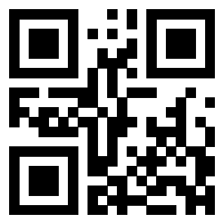 Qr Code di 3304905429