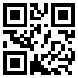 Qr Code di 3304905431