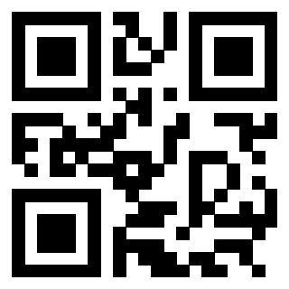 QrCode di 3304905437