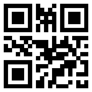 Qr Code di 3304905441