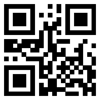 QrCode di 3304905442