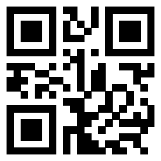 3304905454 - Immagine del QrCode