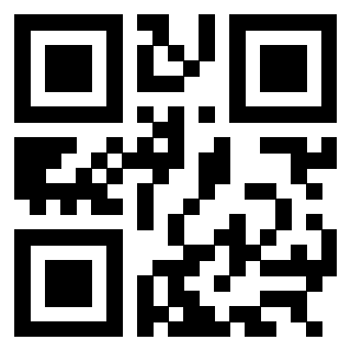 QrCode di 3304905465