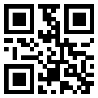 3304905472 - Immagine del QrCode associato