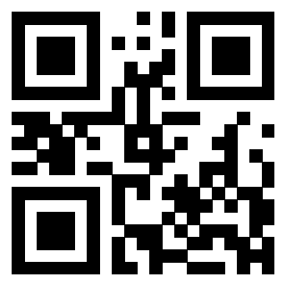 3304905473 - Immagine del QrCode