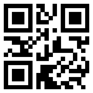QrCode di 3304905481