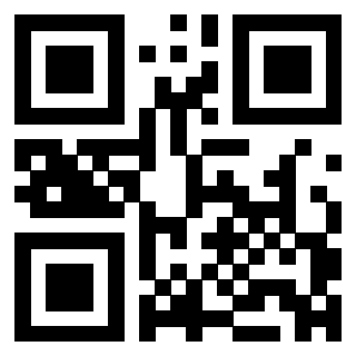 QrCode di 3304905482
