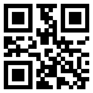 3304905498 QrCode associato