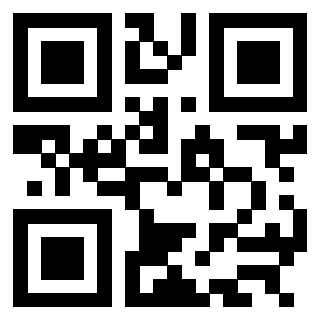 QrCode di 3304905503