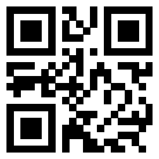 Qr Code di 3304905522