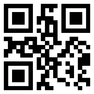 QrCode di 3304905533