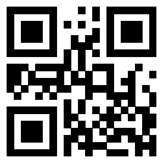Qr Code di 3304905539