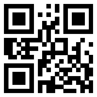 QrCode di 3304905545